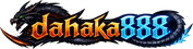 dahaka888 logo